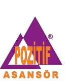 Pozitif Asans&ouml;r