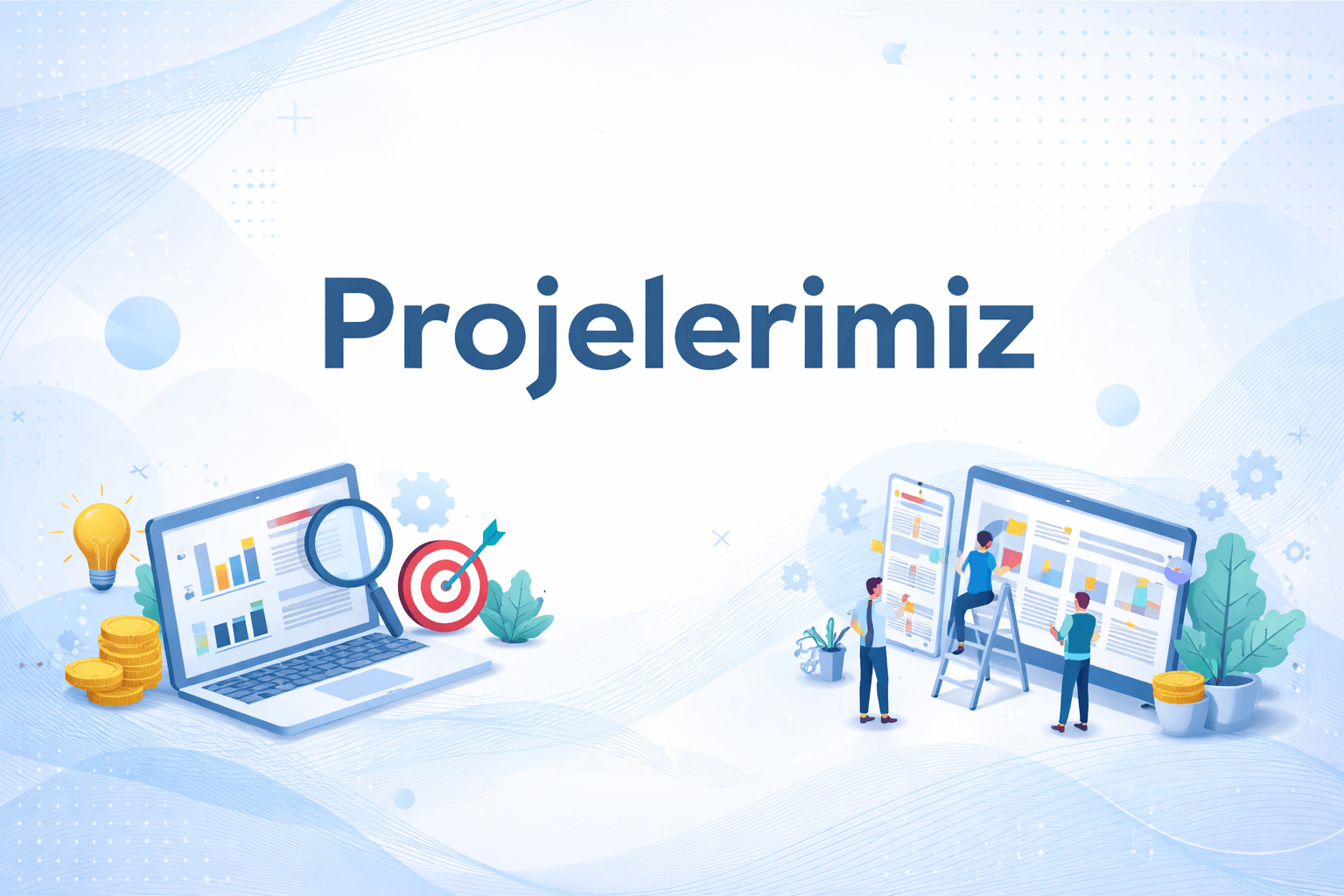 5400 Schindler D&ouml;n&uuml;ş&uuml;m