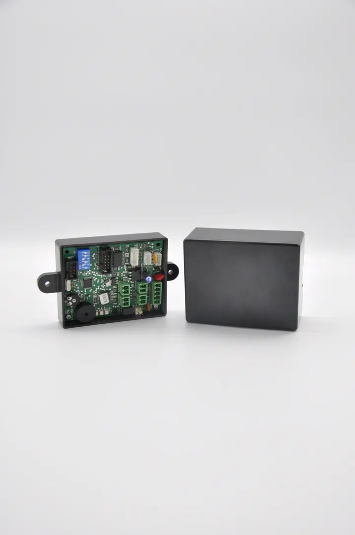 Sodimas Bearing Plate