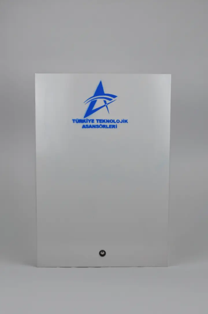 Altitude 1000 Fuji 7.5Kw MR