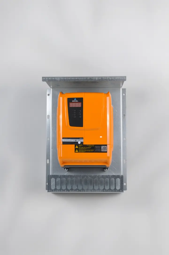 Arcode Submersible Panel